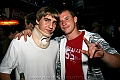 IMG_5344 (1)